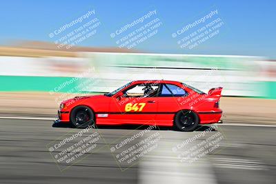 media/Feb-23-2025-Speed Ventures (Sun) [[25fd992014]]/Green Group/Session 3 (Grid and Start-Finish)/